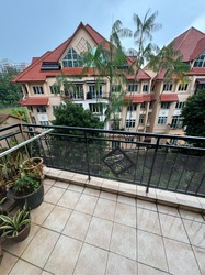 Seletar Springs Condominium (D28), Condominium #503638881